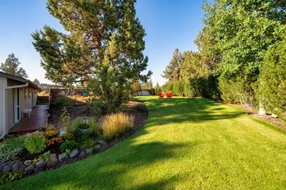 6563 NW Homestead Way, Redmond, OR 97756 - Photo 49