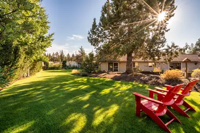 6563 NW Homestead Way, Redmond, OR 97756 - Photo 41