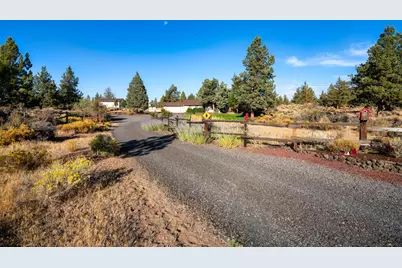 6563 NW Homestead Way, Redmond, OR 97756 - Photo 53