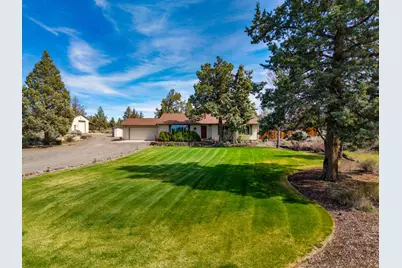 6563 NW Homestead Way, Redmond, OR 97756 - Photo 73