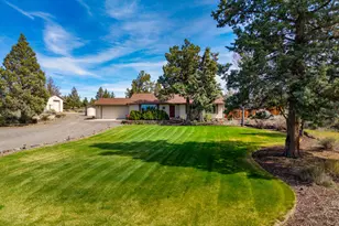 6563 NW Homestead Way, Redmond, OR 97756 - Photo 73