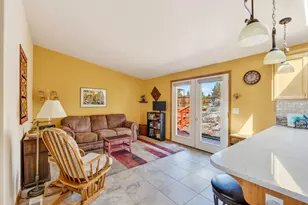 6563 NW Homestead Way, Redmond, OR 97756 - Photo 15