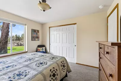 6563 NW Homestead Way, Redmond, OR 97756 - Photo 33