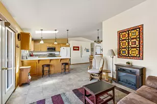 6563 NW Homestead Way, Redmond, OR 97756 - Photo 19