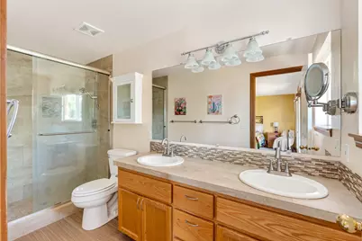 6563 NW Homestead Way, Redmond, OR 97756 - Photo 29