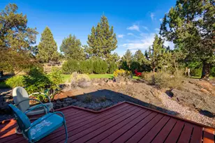 6563 NW Homestead Way, Redmond, OR 97756 - Photo 53