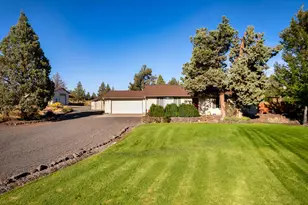 6563 NW Homestead Way, Redmond, OR 97756 - Photo 41