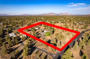 6563 NW Homestead Way, Redmond, OR 97756 - Photo 77