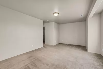 21248 Lily Way, Bend, OR 97702 - Photo 13