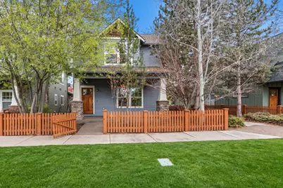 21248 Lily Way, Bend, OR 97702 - Photo 1