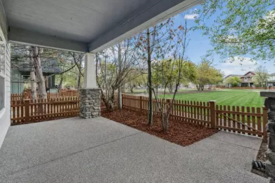 21248 Lily Way, Bend, OR 97702 - Photo 3