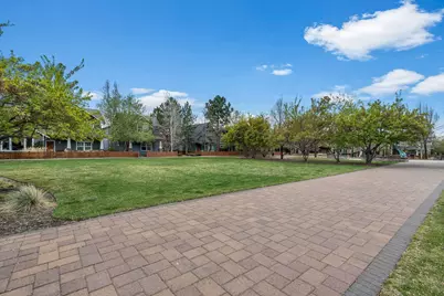 21248 Lily Way, Bend, OR 97702 - Photo 25