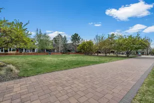 21248 Lily Way, Bend, OR 97702 - Photo 25