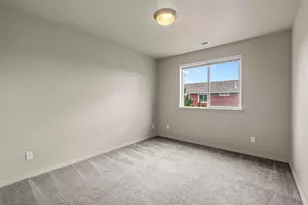 21248 Lily Way, Bend, OR 97702 - Photo 19