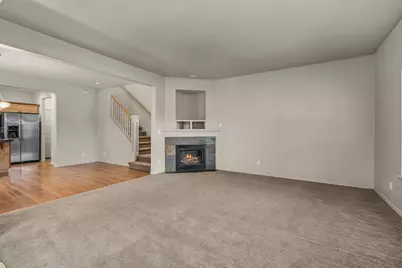 21248 Lily Way, Bend, OR 97702 - Photo 5