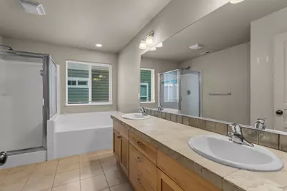 21248 Lily Way, Bend, OR 97702 - Photo 15