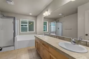 21248 Lily Way, Bend, OR 97702 - Photo 15