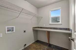 21248 Lily Way, Bend, OR 97702 - Photo 21