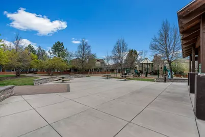 21248 Lily Way, Bend, OR 97702 - Photo 27