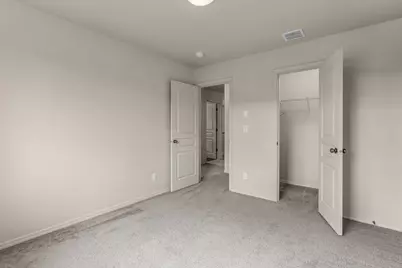 21248 Lily Way, Bend, OR 97702 - Photo 17