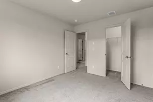 21248 Lily Way, Bend, OR 97702 - Photo 17