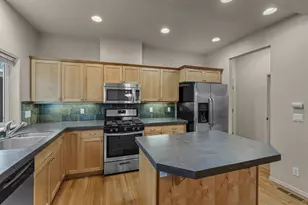 21248 Lily Way, Bend, OR 97702 - Photo 7