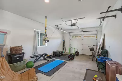 233 W Heising Drive, Sisters, OR 97759 - Photo 27