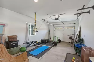 233 W Heising Dr, Sisters, OR 97759 - Photo 27