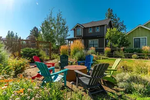 233 W Heising Dr, Sisters, OR 97759 - Photo 7