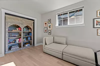 233 W Heising Drive, Sisters, OR 97759 - Photo 19