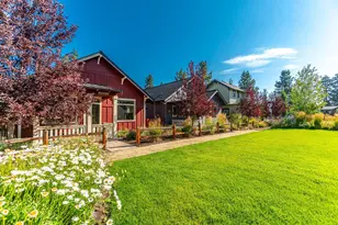 233 W Heising Dr, Sisters, OR 97759 - Photo 37