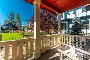 233 W Heising Dr, Sisters, OR 97759 - Photo 5