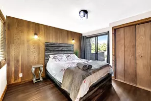 57247 Puma Ln, Sunriver, OR 97707 - Photo 17