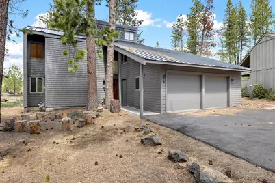 57247 Puma Lane #6, Sunriver, OR 97707 - Photo 1