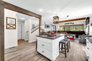 57247 Puma Ln, Sunriver, OR 97707 - Photo 13