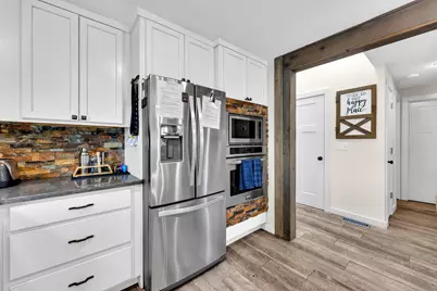 57247 Puma Lane #6, Sunriver, OR 97707 - Photo 9