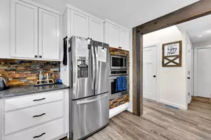 57247 Puma Ln, Sunriver, OR 97707 - Photo 9