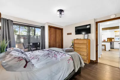 57247 Puma Lane #6, Sunriver, OR 97707 - Photo 19