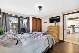 57247 Puma Ln, Sunriver, OR 97707 - Photo 19