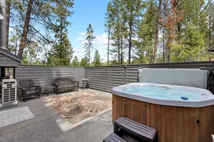 57247 Puma Ln, Sunriver, OR 97707 - Photo 37