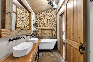 57247 Puma Ln, Sunriver, OR 97707 - Photo 29