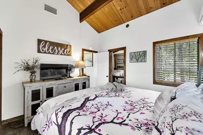 57247 Puma Lane #6, Sunriver, OR 97707 - Photo 27