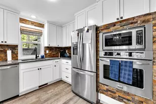 57247 Puma Ln, Sunriver, OR 97707 - Photo 11