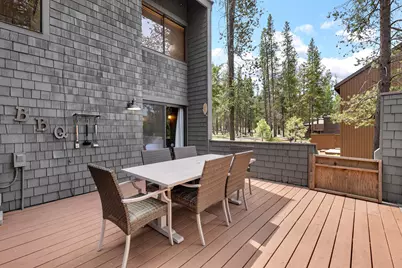 57247 Puma Lane #6, Sunriver, OR 97707 - Photo 39