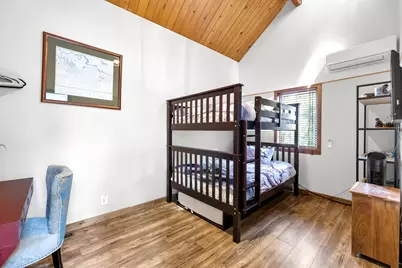 57247 Puma Lane #6, Sunriver, OR 97707 - Photo 31