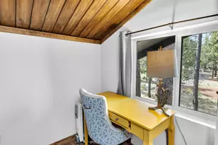 57247 Puma Ln, Sunriver, OR 97707 - Photo 35