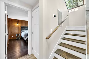 57247 Puma Ln, Sunriver, OR 97707 - Photo 21