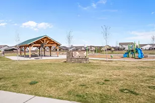 2552 NW Teak Ave, Redmond, OR 97756 - Photo 23