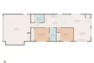 2552 NW Teak Ave, Redmond, OR 97756 - Photo 17