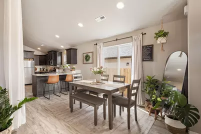 2552 NW Teak Avenue, Redmond, OR 97756 - Photo 7